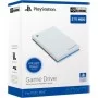 Зовнішній жорсткий диск 2.5" 2TB Game Drive for PlayStation 5 Seagate (STLV2000201)