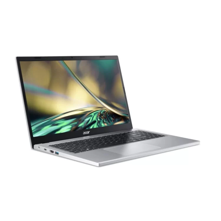 Ноутбук Acer Aspire 3 A315-24P (NX.KDEEU.005) цена 32 398грн - фотография 2