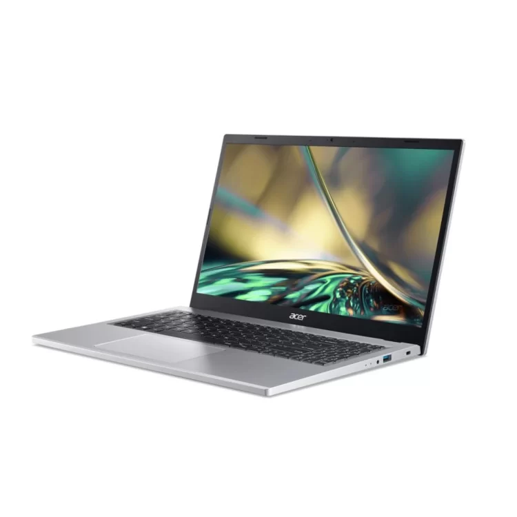 в продаже Ноутбук Acer Aspire 3 A315-24P (NX.KDEEU.005) - фото 3