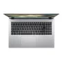 Ноутбук Acer Aspire 3 A315-24P (NX.KDEEU.005)