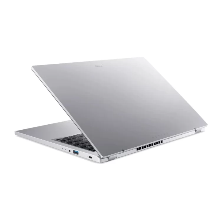 Ноутбук Acer Aspire 3 A315-24P (NX.KDEEU.005) отзывы - изображение 5