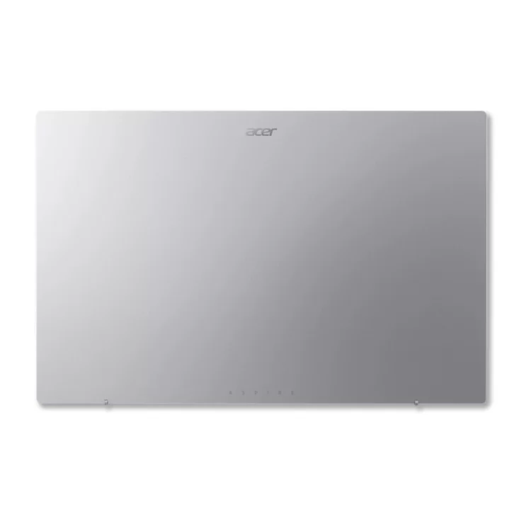 Ноутбук Acer Aspire 3 A315-24P (NX.KDEEU.005) инструкция - картинка 6