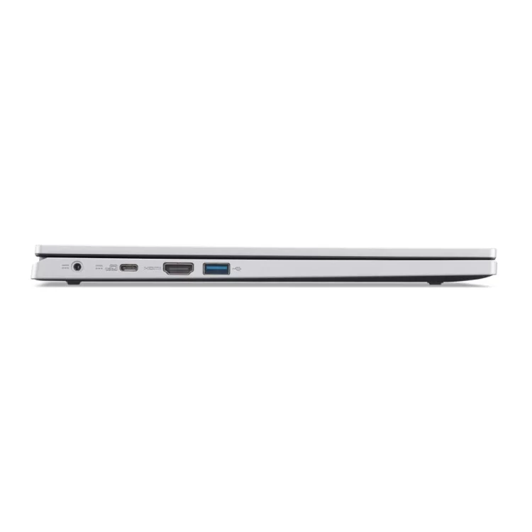 Ноутбук Acer Aspire 3 A315-24P (NX.KDEEU.005) характеристики - фотография 7