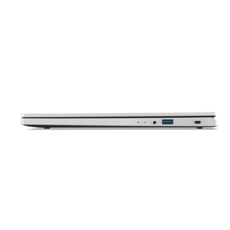 Ноутбук Acer Aspire 3 A315-24P (NX.KDEEU.005) обзор - фото 8