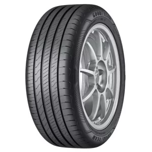 Шина Goodyear EfficientGrip Performance 2 215/55R17 94W