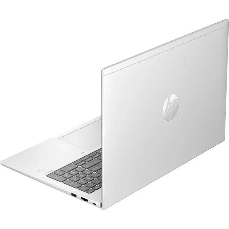 Ноутбук HP ProBook 460 G11 (8Z675AV_V2) отзывы - изображение 5