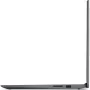 Ноутбук Lenovo IdeaPad 1 15ALC7 (82R400SWRA)