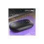 Мышка OfficePro M185B Silent Click Wireless Black (M185B)