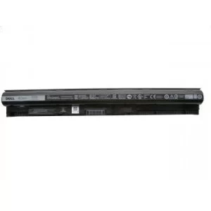 Акумулятор до ноутбука Dell Inspiron 15R-3451 M5Y1K 40Wh (2700mAh) 4cell 14.8V Li-ion (A47098)