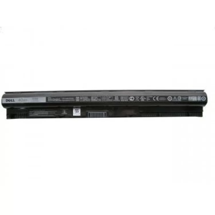 Аккумулятор для ноутбука Dell Inspiron 15R-3451 M5Y1K 40Wh (2700mAh) 4cell 14.8V Li-ion (A47098)