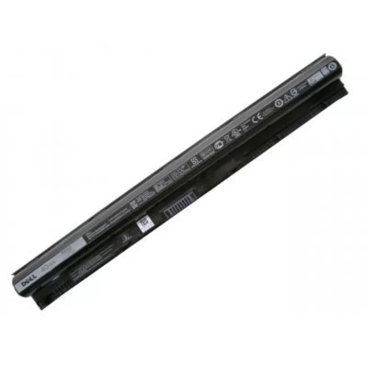 Аккумулятор для ноутбука Dell Inspiron 15R-3451 M5Y1K 40Wh (2700mAh) 4cell 14.8V Li-ion (A47098) цена 4 721грн - фотография 2