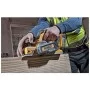 Електрорубанок DeWALT 18 В XR Li-lon, 82 мм, TSTAK (без АКБ та ЗП) (DCP580NT)