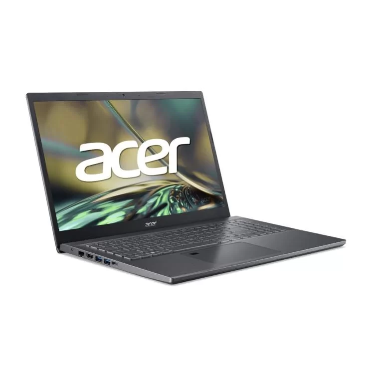 в продаже Ноутбук Acer Aspire 5 A515-57 (NX.KN4EU.00H) - фото 3