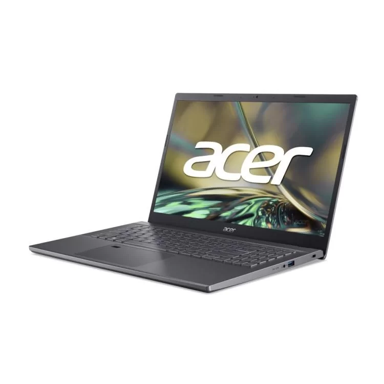 продаем Ноутбук Acer Aspire 5 A515-57 (NX.KN4EU.00H) в Украине - фото 4