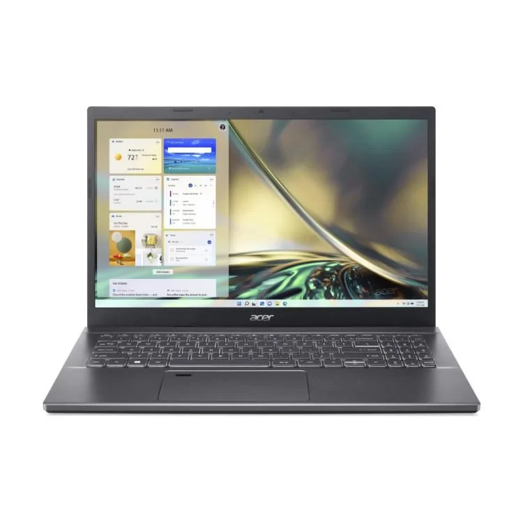 Ноутбук Acer Aspire 5 A515-57 (NX.KN4EU.00H) отзывы - изображение 5