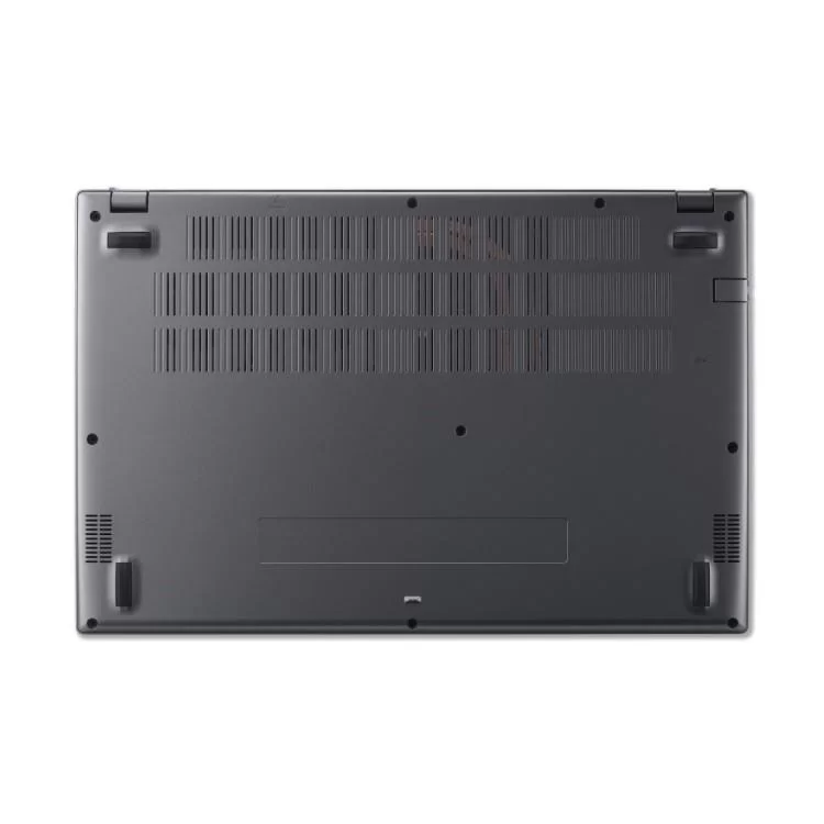 Ноутбук Acer Aspire 5 A515-57 (NX.KN4EU.00H) инструкция - картинка 6