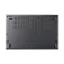 Ноутбук Acer Aspire 5 A515-57 (NX.KN4EU.00H)