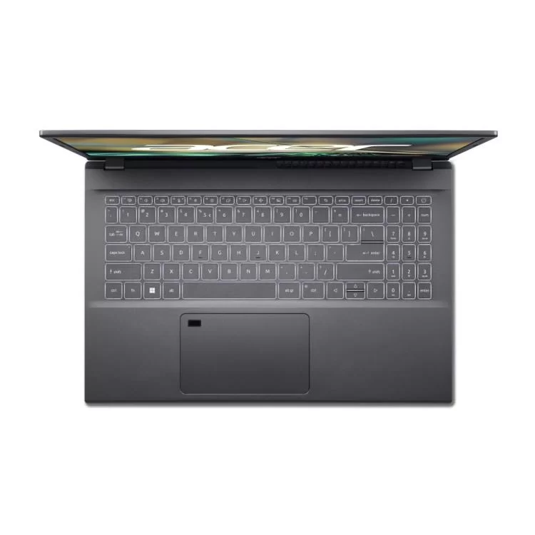 Ноутбук Acer Aspire 5 A515-57 (NX.KN4EU.00H) характеристики - фотография 7