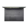 Ноутбук Acer Aspire 5 A515-57 (NX.KN4EU.00H)