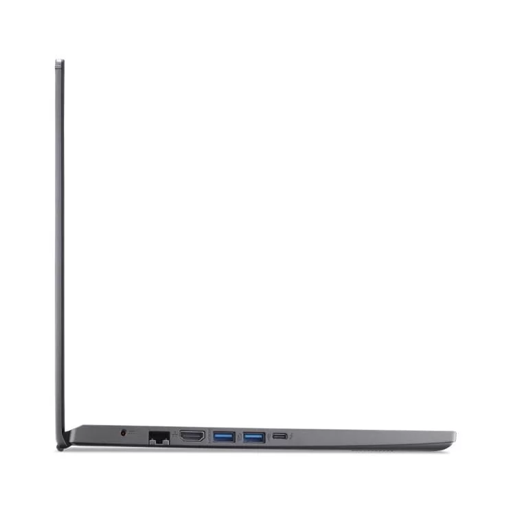 Ноутбук Acer Aspire 5 A515-57 (NX.KN4EU.00H) обзор - фото 8