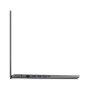 Ноутбук Acer Aspire 5 A515-57 (NX.KN4EU.00H)