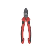 Бокорезы Milwaukee 160 мм (4932492463)