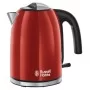 Електрочайник Russell Hobbs 20412-70