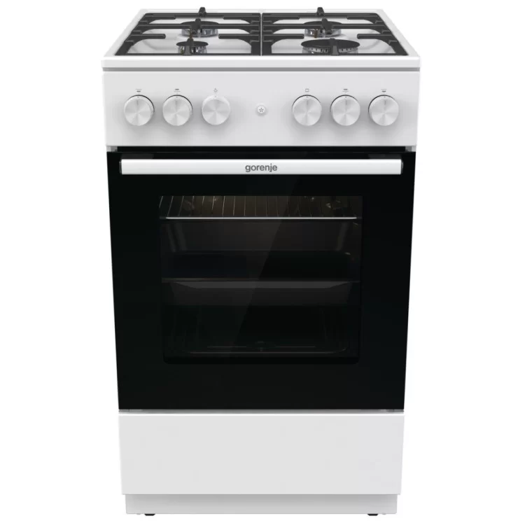 Плита Gorenje GG 5A11 WF (GG5A11WF)