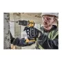 Шуруповерт DeWALT XR Li-Ion PowerStack 90 Нм, 18V 2x1.7Ah, кейс TSTAK (DCD805E2T)