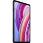 Планшет Xiaomi Redmi Pad Pro 5G 8/256GB Graphite Gray (VHU4826EU) (1052110)