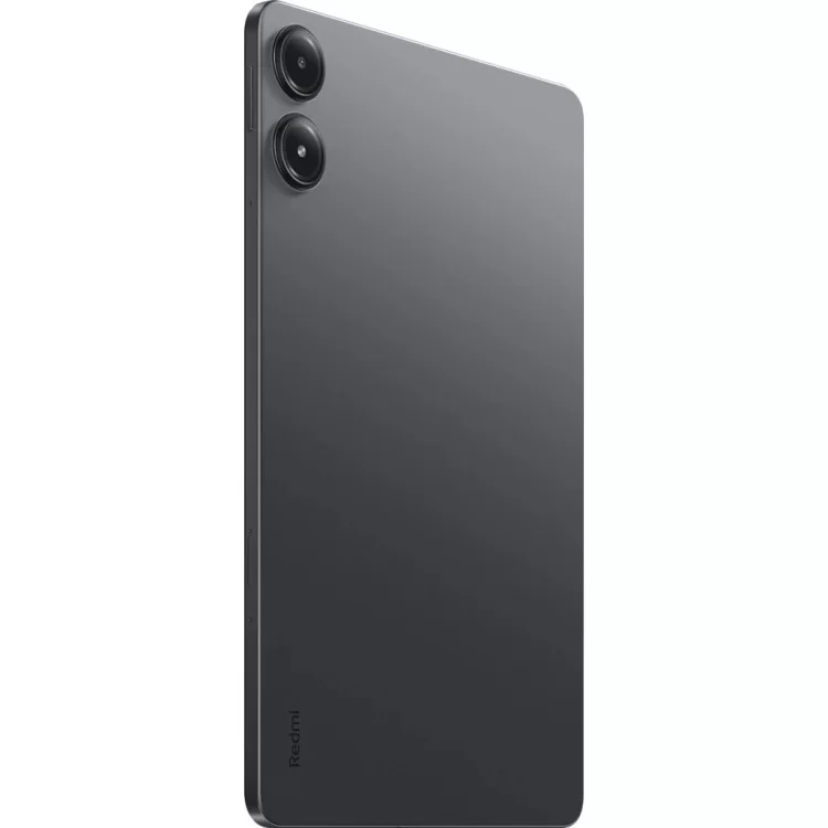 в продажу Планшет Xiaomi Redmi Pad Pro 5G 8/256GB Graphite Gray (VHU4826EU) (1052110) - фото 3