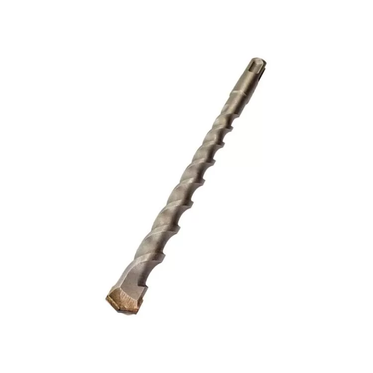 продаємо Бур DeWALT SDS-Plus, 5x140x210мм (DT9632) в Україні - фото 4