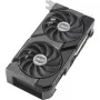 Відеокарта ASUS GeForce RTX4060Ti 8Gb DUAL OC EVO (DUAL-RTX4060TI-O8G-EVO)