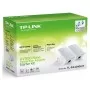 Адаптер Powerline TP-Link TL-PA4010 KIT