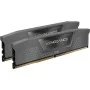 Модуль памяти для компьютера DDR5 32GB (2x16GB) 5600 MHz Vengeance Corsair (CMK32GX5M2B5600Z40)