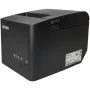 Принтер чеков Epson TM-T20X (051) USB+SERIAL Black (C31CH26051)