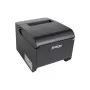 Принтер чеков Epson TM-T20X (051) USB+SERIAL Black (C31CH26051)