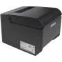 Принтер чеков Epson TM-T20X (051) USB+SERIAL Black (C31CH26051)