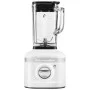 Блендер KitchenAid 5KSB4026EWH