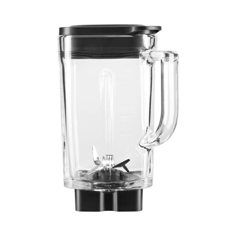 продаем Блендер KitchenAid 5KSB4026EWH в Украине - фото 4