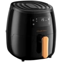 Мультипечь Russell Hobbs 26510-56