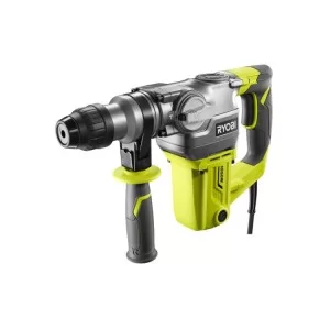 Перфоратор Ryobi RSDS1050-K (5133004350)