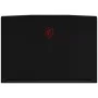 Ноутбук MSI Thin GF63 (9S7-16R821-047)