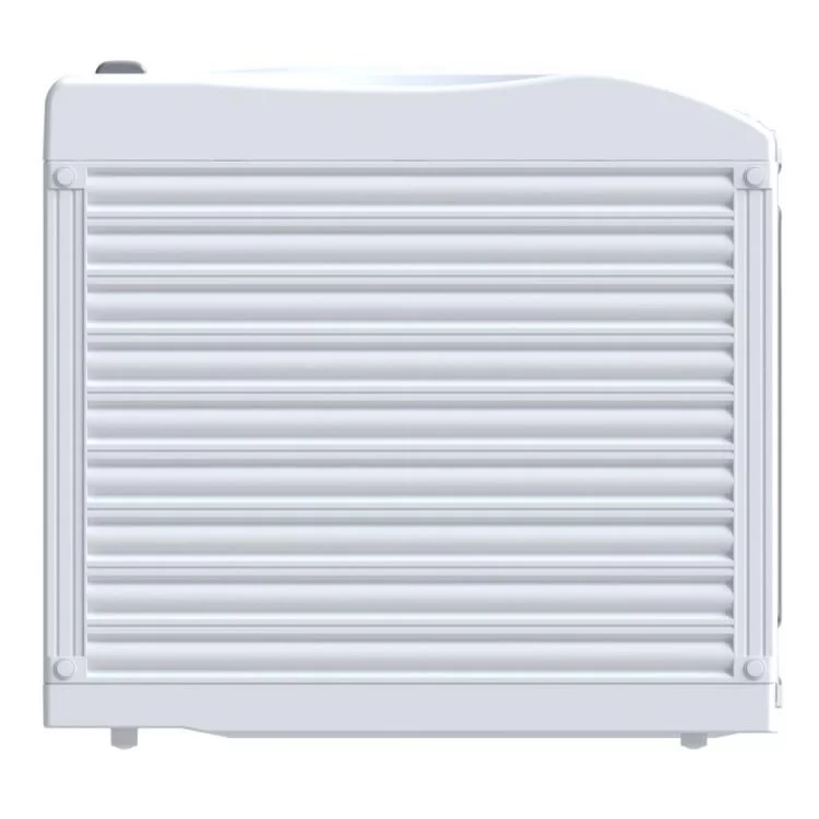 Сушка для овощей и фруктов WetAir WFD-K600W отзывы - изображение 5