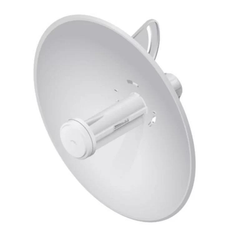 Точка доступа Wi-Fi Ubiquiti PBE-M2-400