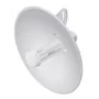 Точка доступа Wi-Fi Ubiquiti PBE-M2-400