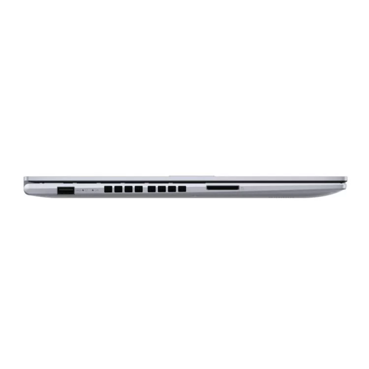 продаем Ноутбук ASUS Vivobook 16X K3605VV-RP311 (90NB11U2-M00CS0) в Украине - фото 4