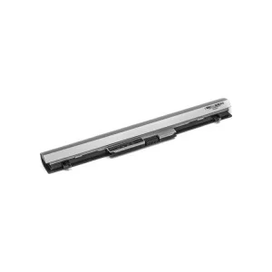 Акумулятор до ноутбука HP Probook 430 G3 Series (RO04, HP4430L7) 14.8V 2600mAh PowerPlant (NB460946)