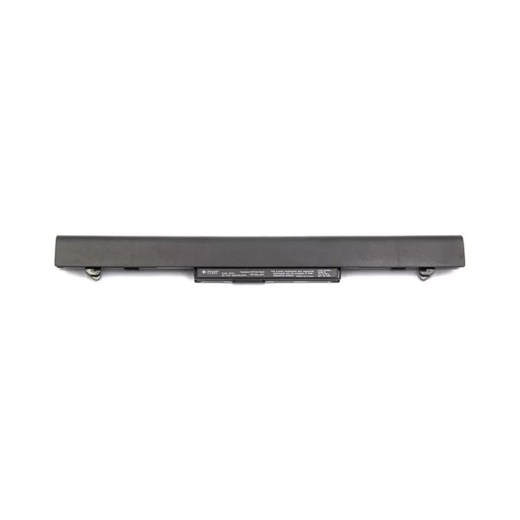 Акумулятор до ноутбука HP Probook 430 G3 Series (RO04, HP4430L7) 14.8V 2600mAh PowerPlant (NB460946) ціна 2 718грн - фотографія 2