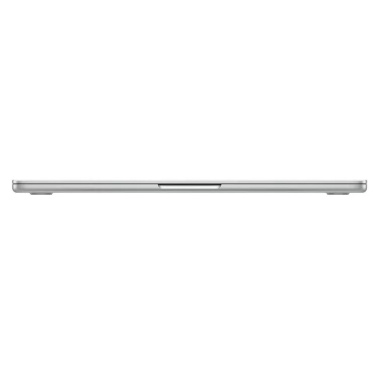 продаем Ноутбук Apple MacBook Air 15 M3 A3114 Silver (MRYP3UA/A) в Украине - фото 4